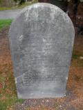 image of grave number 172575